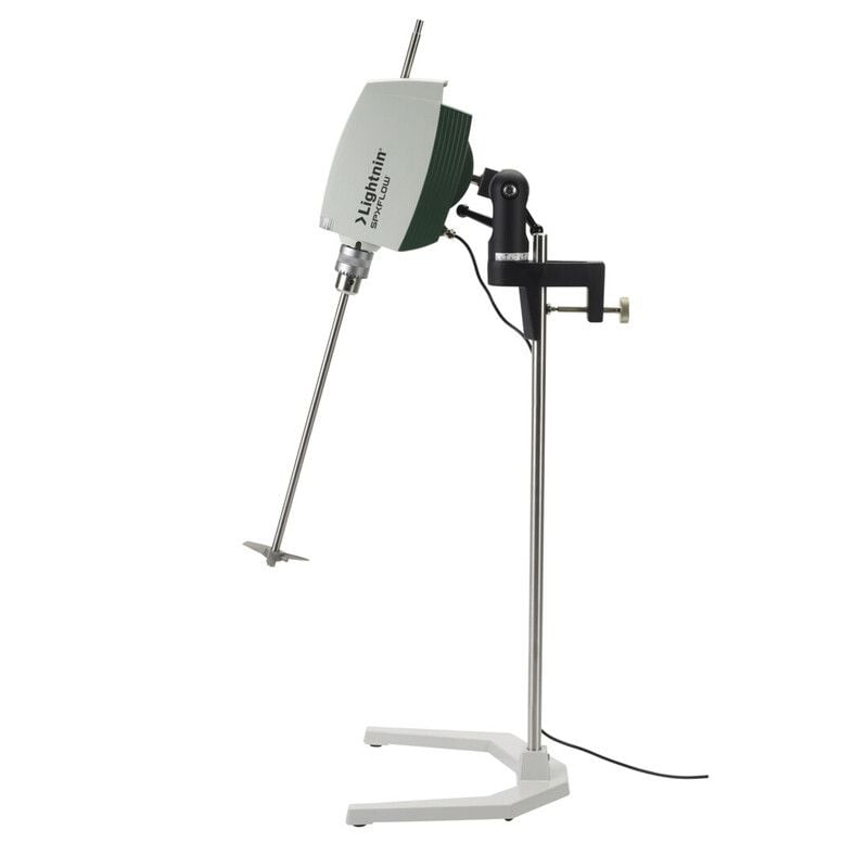 GP2 General Purpose Mixer